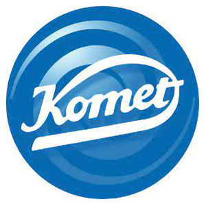 Komet Dental